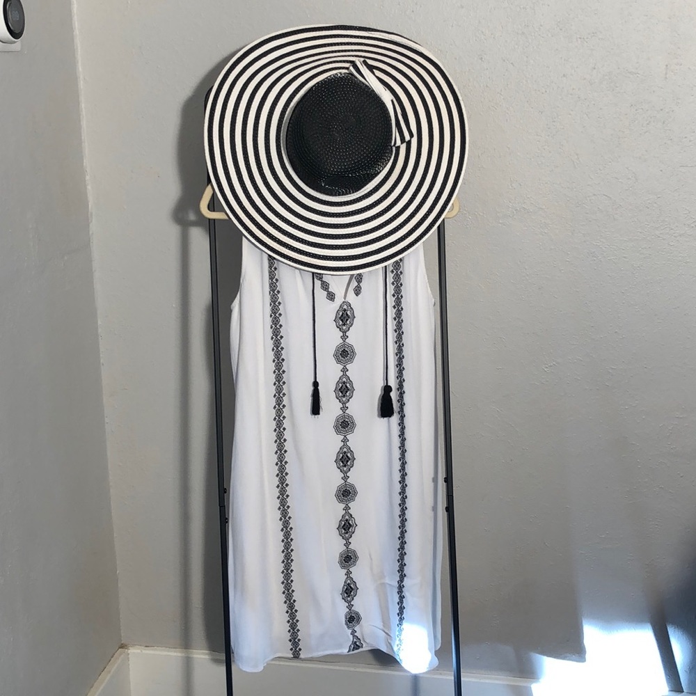 LOFT Sundress